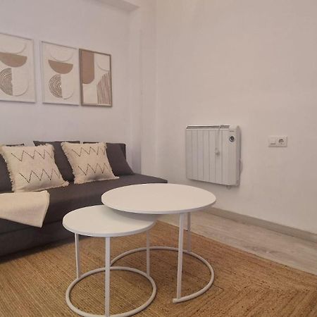 102B Poniente Magico Apartment กิฮอน ภายนอก รูปภาพ